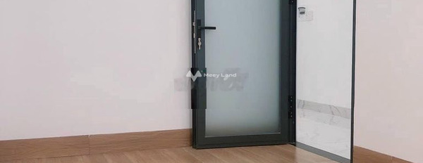 Nhà 2 phòng ngủ bán nhà ở diện tích rộng 150m2 bán ngay với giá hấp dẫn từ 1.2 tỷ vị trí đặt tại trung tâm Chánh Phú Hòa, Bình Dương-02