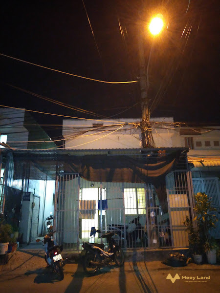 Cho thuê phòng trọ gần trung tâm thành phố Quy Nhơn-01