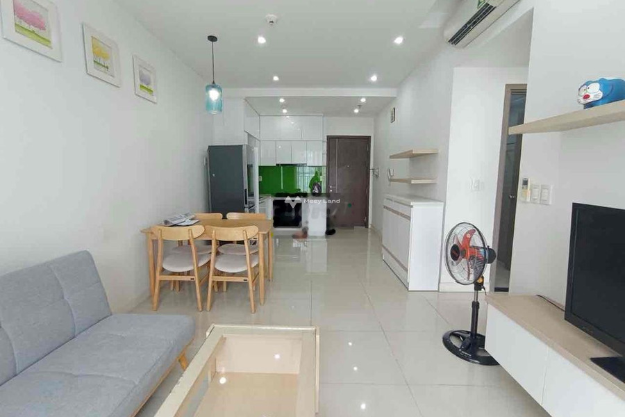 Căn hộ 2 phòng ngủ, cho thuê căn hộ vị trí nằm trên Nguyễn Khoái, Hồ Chí Minh, tổng quan căn hộ bao gồm 2 PN, 2 WC vui lòng liên hệ để xem trực tiếp-01
