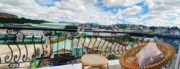 Cần bán khách sạn mặt tiền tọa lạc trên Nguyễn Công Trứ, Lâm Đồng. Diện tích 146m2, giá 21 tỷ-02