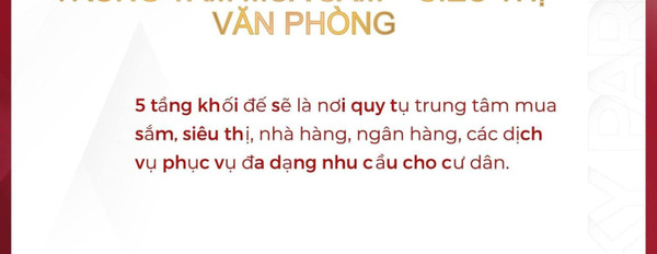 Bán nhanh dự án mới Thanh Hoá nhận Booking đặt cọc căn siêu hót cho khách yêu -02