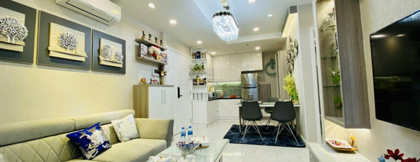 Hướng Đông - Nam, bán chung cư căn hộ này bao gồm Cơ bản vị trí đặt ngay tại Lý Thường Kiệt, Phường 14 giá bán chính chủ chỉ 4.3 tỷ-03