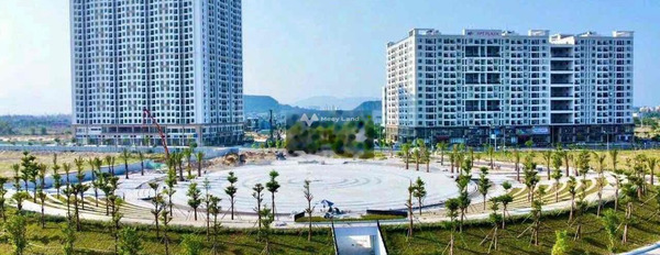 Lo làm ăn xa, bán chung cư mặt tiền nằm ngay Hòa Hải, Đà Nẵng bán ngay với giá rẻ từ 600 triệu diện tích như sau 71m2-02