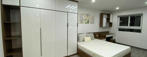 Có diện tích 105m2, bán chung cư vị trí mặt tiền tọa lạc ở Nam Từ Liêm, Hà Nội, ngôi căn hộ gồm 3 PN, 3 WC, nhà bao mới-02