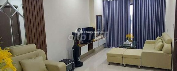 Cho thuê căn hộ diện tích rộng 70m2 ngay ở Nhơn Bình, Quy Nhơn giá thuê liền 7 triệu/tháng-03