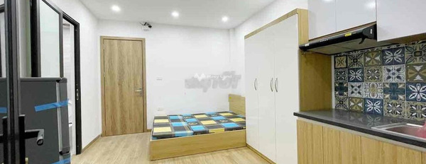 Diện tích 50m2 bán nhà ở vị trí mặt tiền gần Khương Thượng, Đống Đa hướng Tây nhà nhìn chung có 10 PN 6 WC lh xem trực tiếp-03