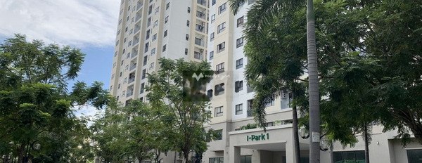 Bán chung cư vị trí nằm trên Đông Hưng Thuận, Hồ Chí Minh bán ngay với giá gốc chỉ 4.13 tỷ-03