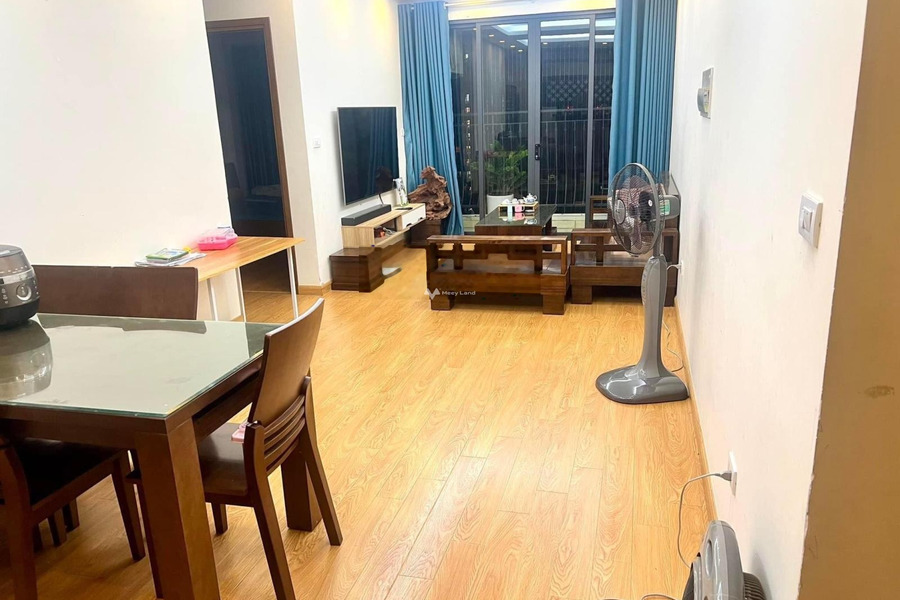 Căn hộ 3 phòng ngủ, bán căn hộ vị trí tốt ngay Tam Trinh, Yên Sở, trong căn hộ này gồm có 3 PN, 2 WC lh biết chi tiết-01