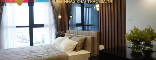 Cho thuê nhà nằm tại Quận Sơn Trà, Đà Nẵng, giá thuê thỏa thuận từ 14 triệu/tháng-02