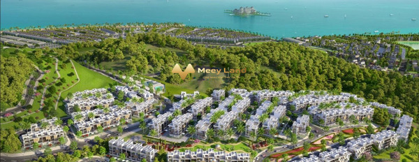 Thanh lý tài sản bán liền kề vị trí đẹp tại Phước Tân, Biên Hòa có diện tích khoảng 120 m2 vị trí đắc địa-03