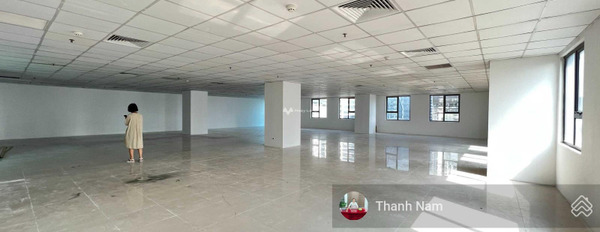 Vị trí hấp dẫn Tam Trinh, Minh Khai cho thuê sàn văn phòng thuê ngay với giá đề cử từ 63.09 triệu/tháng diện tích rộng 310m2-03