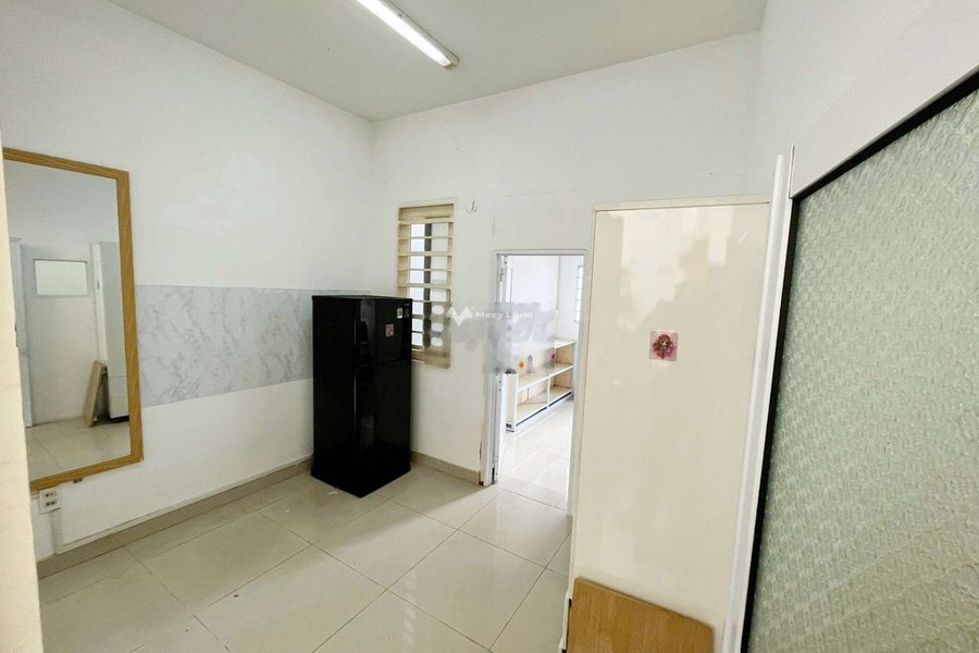 Căn hộ này có tổng 2 phòng ngủ, cho thuê căn hộ vị trí đặt ở Phường 9, Hồ Chí Minh, 1 WC giao thông thuận lợi-01