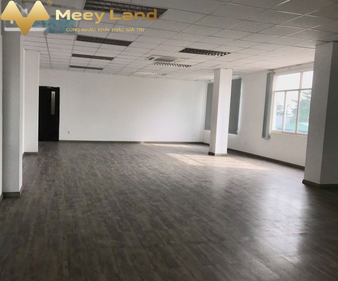 Cho thuê sàn văn phòng thuê ngay với giá cực tốt từ 37 triệu/tháng vị trí nằm ngay ở Quận 2, Hồ Chí Minh có diện tích khoảng 100 m2-01