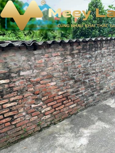 Bán đất 10.5 tỷ Nguyễn Văn Cừ, Hà Nội có diện tích 190 m2-01