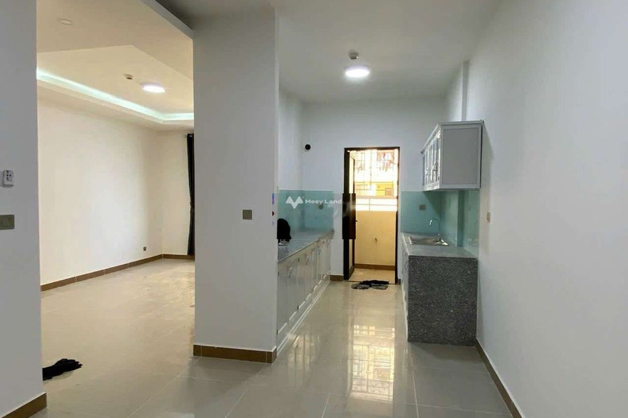 Bán căn hộ vị trí đẹp tọa lạc tại Quận 7, Hồ Chí Minh có diện tích khoảng 85m2-01