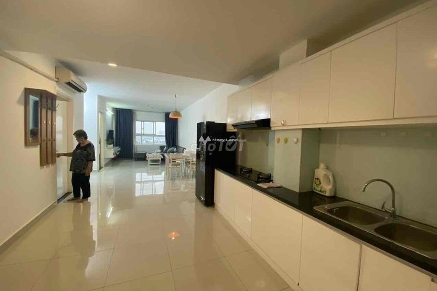 Cho thuê căn hộ vị trí đặt ở trong Him Lam, Tân Hưng, giá thuê êm chỉ 10 triệu/tháng diện tích thực tế 80m2-01