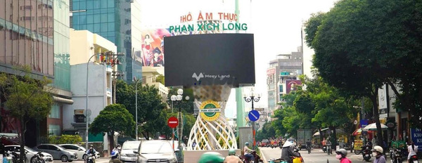 Vị trí đặt ở trong Phường 2, Hồ Chí Minh bán nhà bán ngay với giá rẻ 23 tỷ nhà có tổng cộng 3 phòng ngủ 3 WC-03