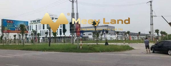 Bán đất trục chính phường Long Xuyên, Thị Xã Kinh Môn, giá bán cực tốt từ 1,2 tỷ, diện tích rất rộng 96m2-03