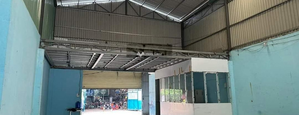 Vị trí mặt tiền tọa lạc ngay trên Tân Thới Nhất 8, Tân Thới Nhất cho thuê kho bãi 1000m2 thuê ngay với giá siêu tốt 55 triệu/tháng giá cực mềm-03