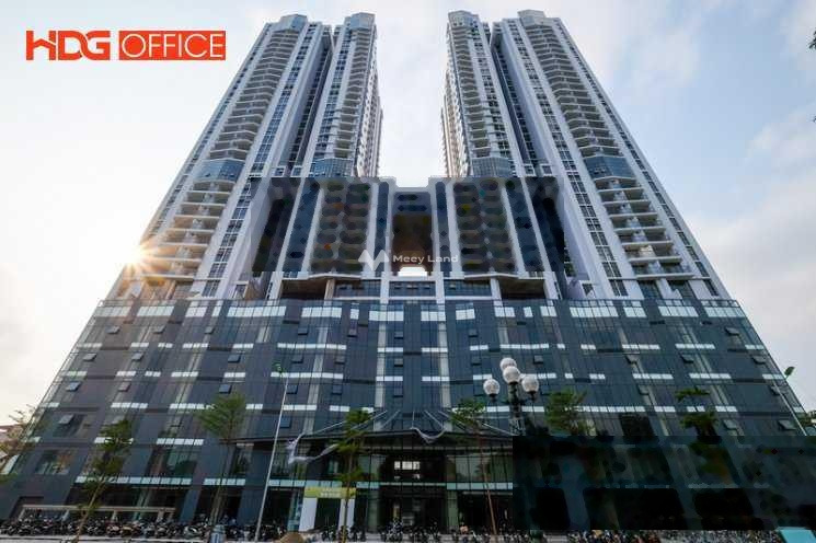 Thuê ngay với giá thương lượng chỉ 90 triệu/tháng cho thuê sàn văn phòng New Skyline ở Văn Quán, Hà Đông diện tích rộng rãi 500m2-01