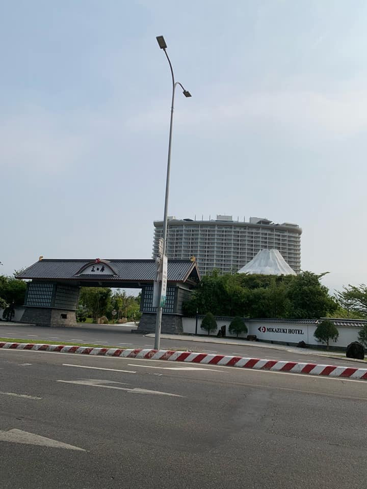 Bán nhà riêng quận Liên Chiểu thành phố Đà Nẵng giá 2.0 tỷ-1