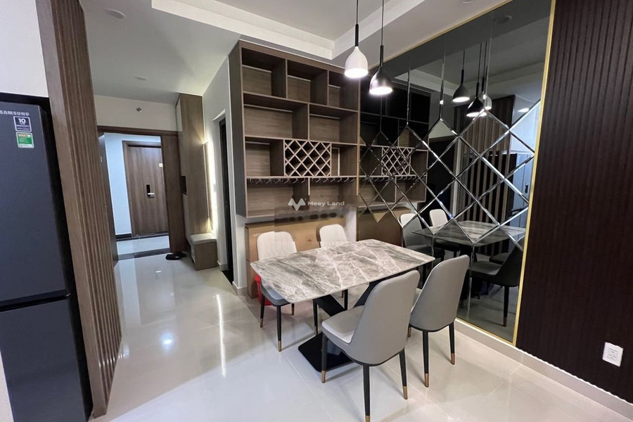 Cho thuê căn hộ, nằm ở Đào Trí, Phú Thuận thuê ngay với giá êm chỉ 7 triệu/tháng diện tích tổng là 68m2-01