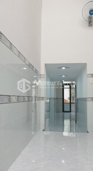 Vị trí đặt ngay ở Phường 5, Vũng Tàu bán nhà giá bán cạnh tranh 3.3 tỷ diện tích chuẩn 60m2 căn này gồm 2 phòng ngủ liên hệ chính chủ.-01