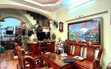 Thái Hà, Thịnh Quang bán đất giá khởi điểm chỉ 5.1 tỷ diện tích rộng rãi 35m2-02