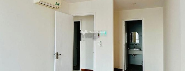 Cho thuê căn hộ, vị trí thuận lợi ngay ở Tân Hưng, Hồ Chí Minh thuê ngay với giá tốt 16.5 triệu/tháng với diện tích khoảng 76m2-02