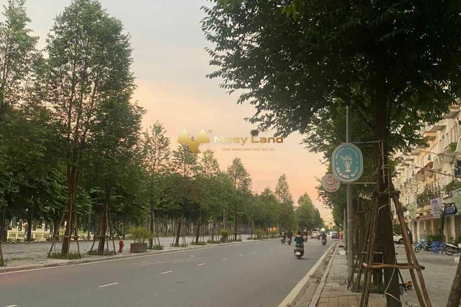 Dự án nằm trung tâm Đô Nghĩa, bán liền kề vị trí thuận lợi nằm tại Phường Yên Nghĩa, Quận Hà Đông giá hợp lý 7.2 tỷ dt gồm 100m2-01