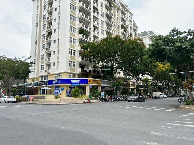 Có nhu cầu bán shophouse diện tích 168m2 bán ngay với giá công khai 22 tỷ vị trí thuận lợi Nguyễn Lương Bằng, Tân Phú lh để xem ngay-01