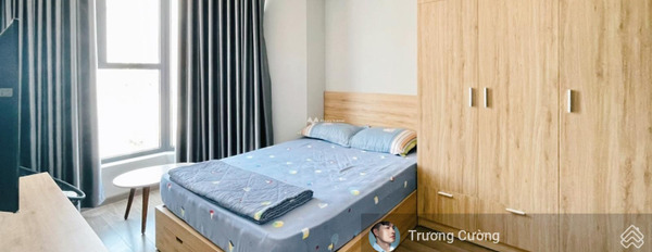 Bán căn hộ có một diện tích sàn 59.2m2 nằm tại Nguyễn Thiện Thuật, Nha Trang bán ngay với giá êm 3.2 tỷ-02