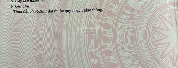 Bán nhà ở có diện tích chung là 232.4m2 bán ngay với giá sang tên chỉ 13.4 tỷ vị trí đẹp tại Nha Trang, Khánh Hòa-03