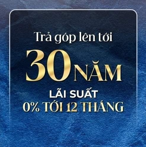 Bán đất thành phố Thái Bình tỉnh Thái Bình giá 400.0 triệu-3