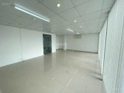 Tân Sơn, Hồ Chí Minh cho thuê sàn văn phòng giá thuê cơ bản 55 triệu/tháng diện tích tiêu chuẩn 140m2 nội thất liền tường Không nội thất-02