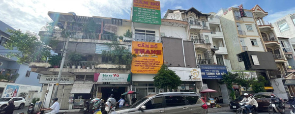 Nhà gồm 4 PN bán nhà ở có diện tích chung là 61m2 bán ngay với giá thương lượng 8.3 tỷ nằm ngay bên trong Tân Bình, Hồ Chí Minh, hướng Đông-02
