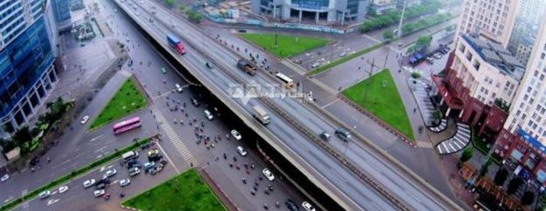 Thanh lý tài sản cho thuê cửa hàng diện tích trong khoảng 370m2 thuê ngay với giá thương lượng chỉ 66.6 triệu/tháng chính chủ đăng tin-03