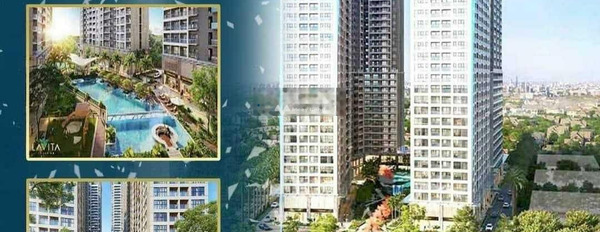 Giấy tờ đầy đủ, bán căn hộ bán ngay với giá sang tên 1.78 tỷ vị trí mặt tiền gần Thuận Giao, Thuận An Diện tích đất 4118m2-02