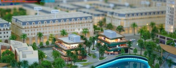 Giá bán cực êm chỉ 16.5 tỷ bán biệt thự có diện tích chính 120m2 vị trí đặt ở Bảo Ninh, Đồng Hới-03