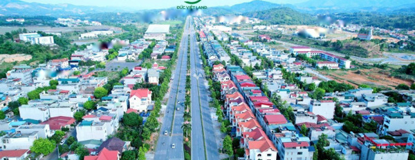 Bán biệt thự nằm ngay Trần Hưng Đạo, Lào Cai. Diện tích 266m2, giá 8,9 tỷ-03