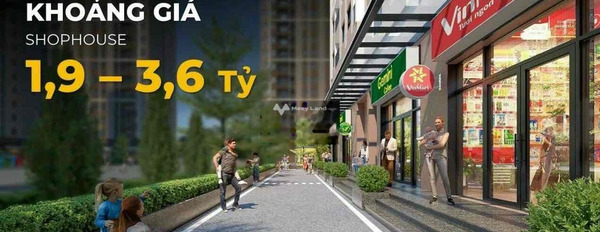 Gặp chuyện khó giải quyết, bán chung cư vị trí đặt ở Nguyễn Tất Thành, Liên Chiểu bán ngay với giá cực tốt 1.2 tỷ có diện tích gồm 69.6m2-03
