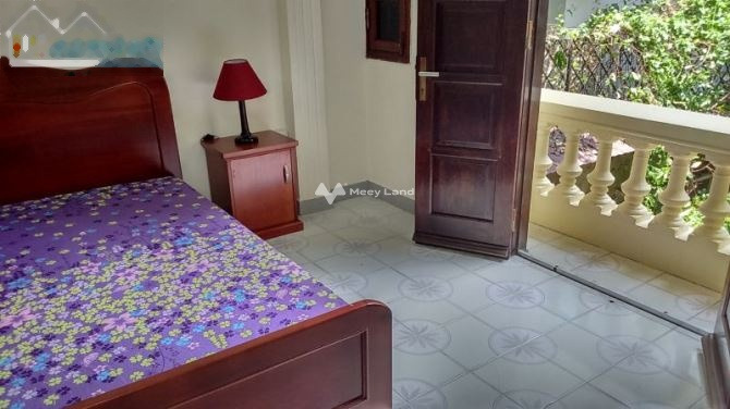 Căn hộ gồm 2 phòng ngủ, cho thuê căn hộ vị trí đặt tọa lạc ở Hàng Thùng, Hà Nội lh tư vấn thêm-01