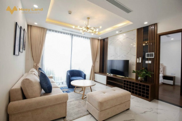 Bán nhanh căn hộ chung cư CT36 Xuân La quận Tây Hồ - Căn góc 3 phòng ngủ – Giá rẻ nhất dự án