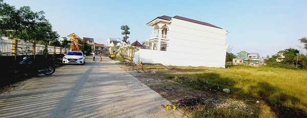 Mua bán đất huyện Phú Vang, Thừa Thiên Huế, giá 2 tỷ-02
