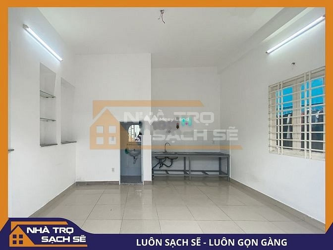 Đường Số 4, Linh Tây cho thuê phòng trọ toàn bộ khu vực có diện tích 32m2 tin chính chủ-01