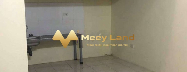 Cần tiền ngay lập tức cho thuê phòng trọ với dt tiêu chuẩn 20 m2 vị trí nằm tại Phường Thượng Thanh, Quận Long Biên giá thuê hạt dẻ 2 triệu/tháng-02