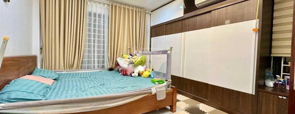 Bán nhà ở có diện tích chung 40m2 bán ngay với giá tốt nhất 5.5 tỷ gần Phố 8/3, Hà Nội-02