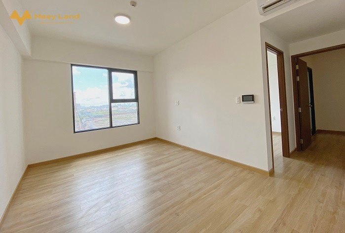 Bán căn hộ Akari City mặt tiền Võ Văn Kiệt nhận nhà ngay, 75m2 2 phòng ngủ, giá 3 tỷ tốt nhất dự án-01