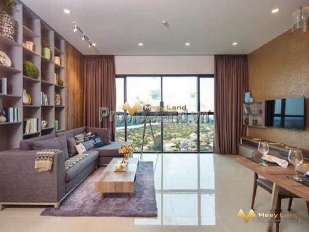 Giấy tờ đầy đủ, cho thuê căn hộ giá thuê siêu tốt 28 triệu/tháng nằm tại Thảo Điền, Hồ Chí Minh diện tích sàn là 99 m2-01