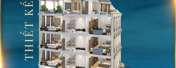 100m2 bán shophouse bán ngay với giá êm chỉ 6.9 tỷ, hướng Đông - Nam khu vực đông đúc-03